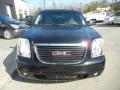 Onyx Black - Yukon SLT Photo No. 3