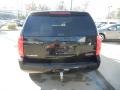 Onyx Black - Yukon SLT Photo No. 5