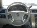 Onyx Black - Yukon SLT Photo No. 7
