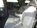 Onyx Black - Yukon SLT Photo No. 10