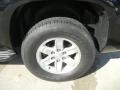 Onyx Black - Yukon SLT Photo No. 18