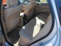 Titanium Silver Metallic - X5 xDrive 35i Photo No. 12