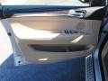 Titanium Silver Metallic - X5 xDrive 35i Photo No. 15