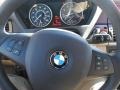Titanium Silver Metallic - X5 xDrive 35i Photo No. 19