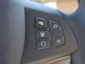 Titanium Silver Metallic - X5 xDrive 35i Photo No. 21
