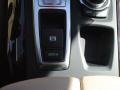 Titanium Silver Metallic - X5 xDrive 35i Photo No. 24
