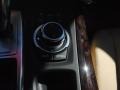 Titanium Silver Metallic - X5 xDrive 35i Photo No. 25
