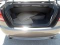 Alpaka Beige Metallic - A4 2.0T Cabriolet Photo No. 8