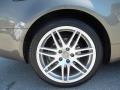 Alpaka Beige Metallic - A4 2.0T Cabriolet Photo No. 10