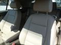 Alpaka Beige Metallic - A4 2.0T Cabriolet Photo No. 18