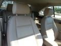 Alpaka Beige Metallic - A4 2.0T Cabriolet Photo No. 21