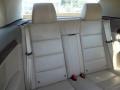 Alpaka Beige Metallic - A4 2.0T Cabriolet Photo No. 22