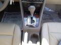 Alpaka Beige Metallic - A4 2.0T Cabriolet Photo No. 26