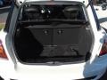Pepper White - Cooper S Hardtop Photo No. 9