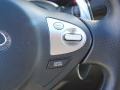 2009 Platinum Graphite Infiniti FX 35  photo #21