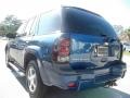 Superior Blue Metallic - TrailBlazer LS Photo No. 6