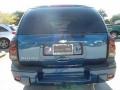 Superior Blue Metallic - TrailBlazer LS Photo No. 7