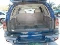 Superior Blue Metallic - TrailBlazer LS Photo No. 8