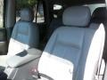 Superior Blue Metallic - TrailBlazer LS Photo No. 18