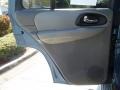 Superior Blue Metallic - TrailBlazer LS Photo No. 19