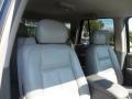 Superior Blue Metallic - TrailBlazer LS Photo No. 22