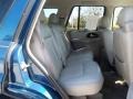 Superior Blue Metallic - TrailBlazer LS Photo No. 24