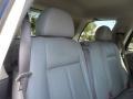 Superior Blue Metallic - TrailBlazer LS Photo No. 25