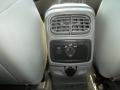 Superior Blue Metallic - TrailBlazer LS Photo No. 26