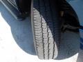 Superior Blue Metallic - TrailBlazer LS Photo No. 31