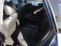 Galaxy Gray Mica - MAZDA3 s Grand Touring Hatchback Photo No. 14