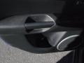 2008 Galaxy Gray Mica Mazda MAZDA3 s Grand Touring Hatchback  photo #15