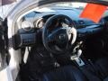 Galaxy Gray Mica - MAZDA3 s Grand Touring Hatchback Photo No. 16