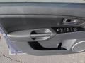 Galaxy Gray Mica - MAZDA3 s Grand Touring Hatchback Photo No. 18