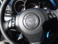 Galaxy Gray Mica - MAZDA3 s Grand Touring Hatchback Photo No. 21