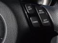 Galaxy Gray Mica - MAZDA3 s Grand Touring Hatchback Photo No. 23