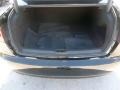 Black Trunk Photo for 2012 Audi A4 #59195750