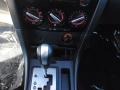 Galaxy Gray Mica - MAZDA3 s Grand Touring Hatchback Photo No. 25
