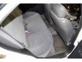 Cloud White - Sentra GXE Photo No. 24
