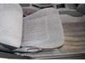 Cloud White - Sentra GXE Photo No. 26