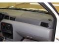 Cloud White - Sentra GXE Photo No. 27