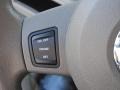 2007 Stone White Jeep Commander Sport 4x4  photo #21