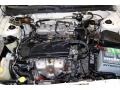 Cloud White - Sentra GXE Photo No. 32