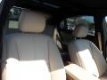 designo Graphite Metallic - S 550 Sedan Photo No. 22