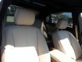 2007 designo Graphite Metallic Mercedes-Benz S 550 Sedan  photo #22