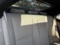 designo Graphite Metallic - S 550 Sedan Photo No. 25
