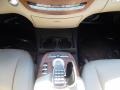 designo Graphite Metallic - S 550 Sedan Photo No. 32