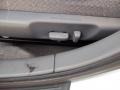Lunar Mist Metallic - Camry LE Photo No. 14