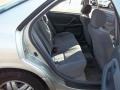 Lunar Mist Metallic - Camry LE Photo No. 17
