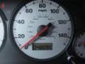 Titanium Metallic - Civic EX Sedan Photo No. 15