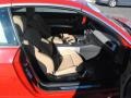 Melbourne Red Metallic - M3 Convertible Photo No. 3